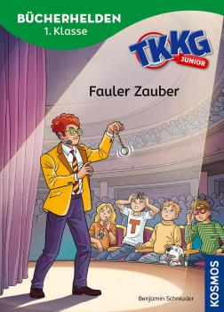 Artikelbild