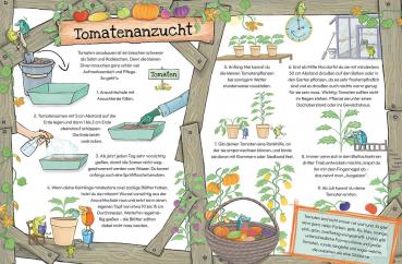 Kosmos Buch Kindersachbuch Rakers, Judiths kleine Farm in Gefahr 18129