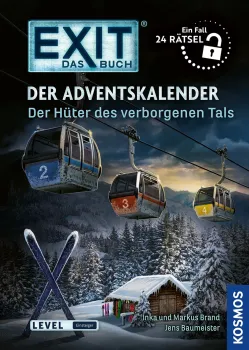 Artikelbild