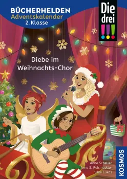 Artikelbild