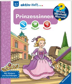 Artikelbild