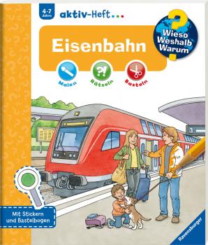 Artikelbild