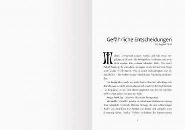 Preview: Ravensburger Buch Kinderbuch Royal Institute of Magic Band 4 Die geheimnisvolle Legende 40326