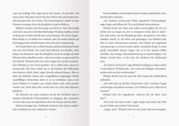 Preview: Ravensburger Buch Kinderbuch Royal Institute of Magic Band 4 Die geheimnisvolle Legende 40326