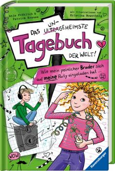 Artikelbild