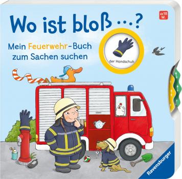Artikelbild