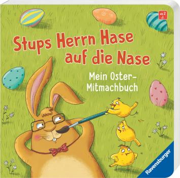Artikelbild
