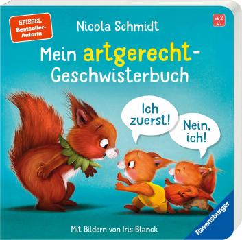 Artikelbild