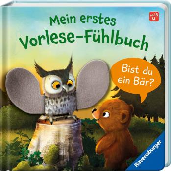 Artikelbild