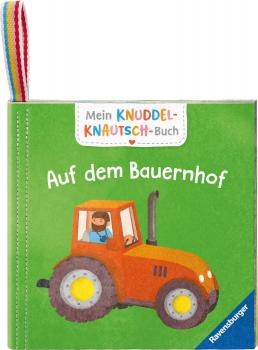 Artikelbild
