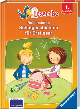 Artikelbild