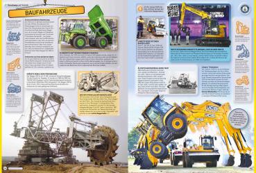 Ravensburger Buch Guinness Guinness World Records 2026 48096