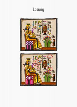 Ravensburger Buch Quiz und Rätsel Reise Rätselblock ab 10 Jahren 48839