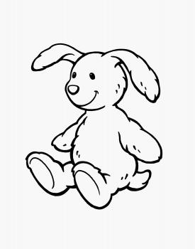 Ravensburger Buch Kreativität Spiel & Spaß Mein allererster Malblock Spielzeug 48846