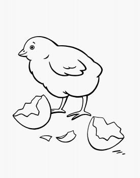 Ravensburger Buch Kreativität Spiel & Spaß Mein allererster Malblock Bauernhof 48849