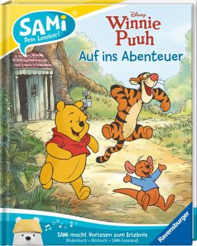 Artikelbild