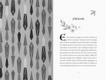 Preview: Ravensburger Buch zum Film Disney Schneewittchen Der offizielle Roman zum Film 49771