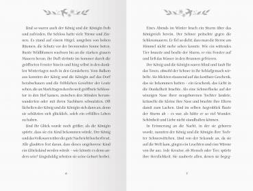 Ravensburger Buch zum Film Disney Schneewittchen Der offizielle Roman zum Film 49771