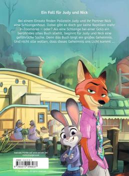 Preview: Artikelbild