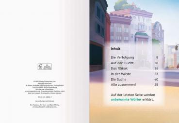 Preview: Artikelbild