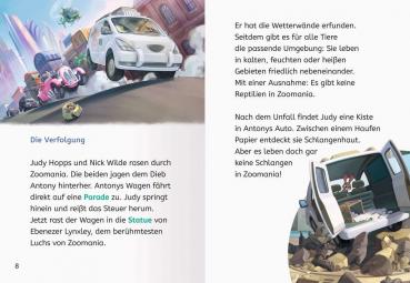 Preview: Artikelbild