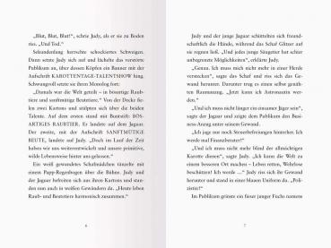 Preview: Artikelbild