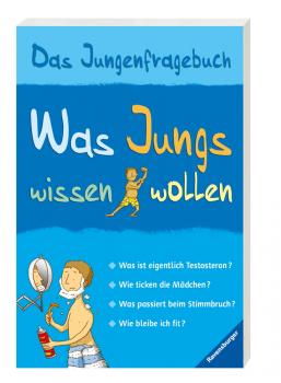 Artikelbild
