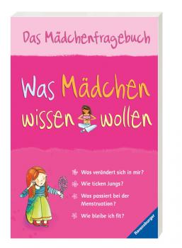Artikelbild
