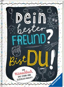 Artikelbild