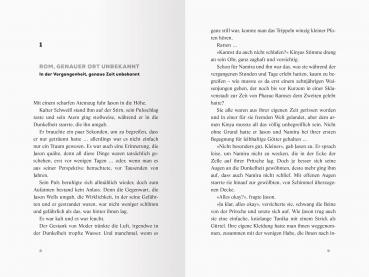 Preview: Ravensburger Buch Jugendliteratur Timelock Band 2 Zeithüter 58669