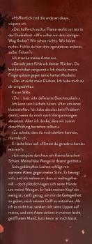 Preview: Ravensburger Buch Jugendliteratur Palace of Ink & Illusions Band 1 Der Kuss der Muse 58691