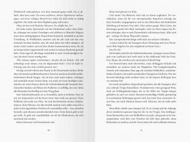 Ravensburger Buch Jugendliteratur Palace of Ink & Illusions Band 1 Der Kuss der Muse 58691