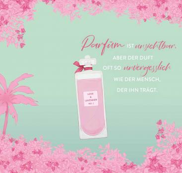 Ravensburger Buch Jugendliteratur The French Escape Love & Lavender Band 1 58700