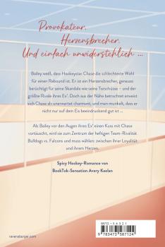 Preview: Ravensburger Buch Jugendliteratur Rules of the Game Band 1 Offside 58712