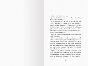 Ravensburger Buch Jugendliteratur Family of Liars Wie wir Lügner wurden Lügner Reihe 2 58734