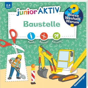 Artikelbild