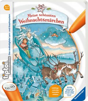 Artikelbild