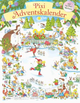 Artikelbild