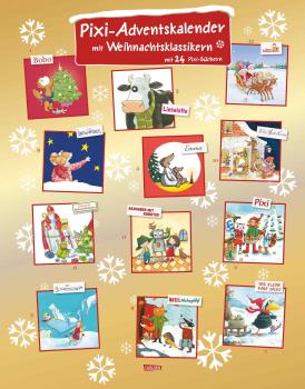 Artikelbild