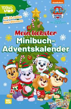 Artikelbild