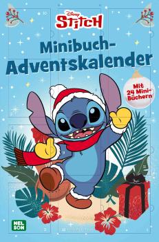 Artikelbild