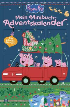 Artikelbild