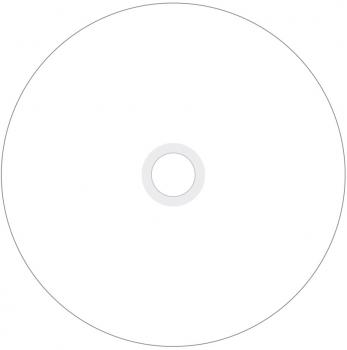 600 Professional Rohlinge CD-R full printable proselect 80Min 700MB 52x Spindel