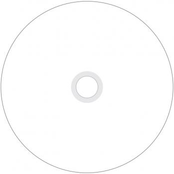 600 Professional Rohlinge DVD+R Double Layer full printable 8,5GB 8x Spindel