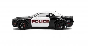 Preview: Artikelbild