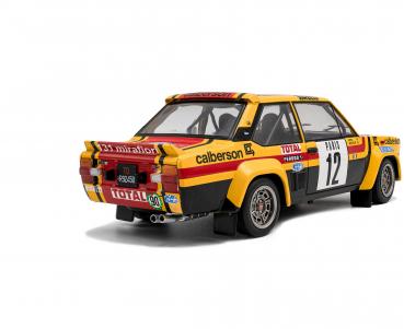 Preview: Artikelbild