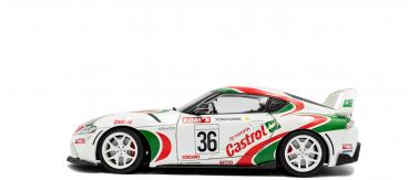 Preview: Artikelbild