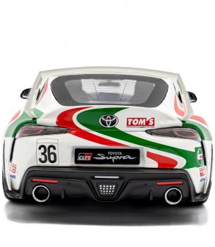 Preview: Artikelbild