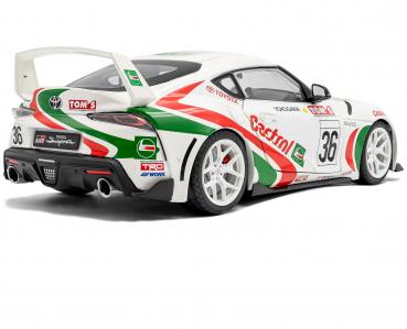 Preview: Artikelbild