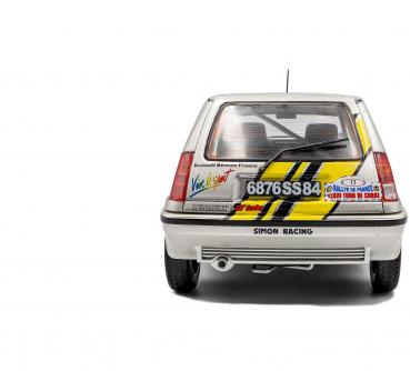 Preview: Artikelbild